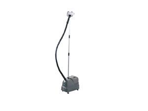 Bàn ủi hơi nước đứng công nghiệp Silver Star SR-5000-1350W