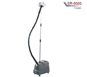 Bàn ủi hơi nước đứng công nghiệp Silver Star SR-5000-1350W