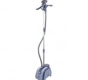 Bàn ủi hơi nước đứng Electrolux E5GS1-89BM