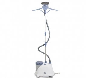 Bàn ủi hơi nước đứng Electrolux E5GS1-55DB - 1300W