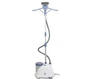 Bàn ủi hơi nước đứng Electrolux E5GS1-55DB - 1300W