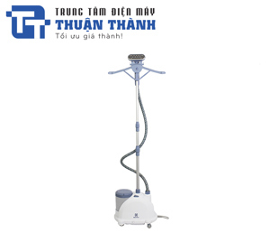 Bàn ủi hơi nước đứng Electrolux E5GS1-55DB - 1300W