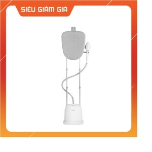 Bàn ủi hơi nước đứng Kangaroo KG-75B8