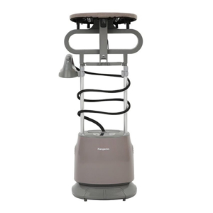Bàn ủi hơi nước đứng Kangaroo KG-75B11