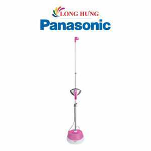 Bàn Ủi Hơi Nước Đứng Panasonic PABU-NI-GSD071PRA