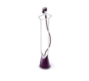 Bàn ủi hơi nước đứng Philips GC556