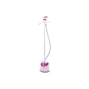 Bàn ủi hơi nước đứng Philips GC514