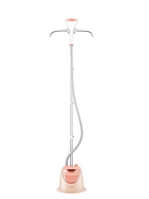 Bàn ủi hơi nước đứng Philips GC507