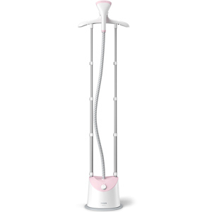 Bàn ủi hơi nước đứng Philips GC485
