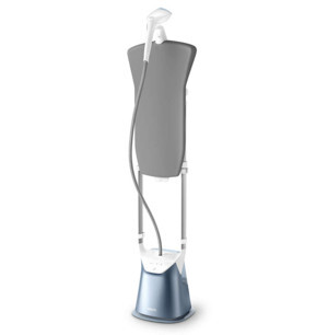 Bàn ủi hơi nước đứng Philips GC625/29