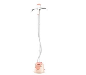 Bàn ủi hơi nước đứng Philips GC507
