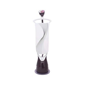 Bàn ủi hơi nước đứng Philips GC558