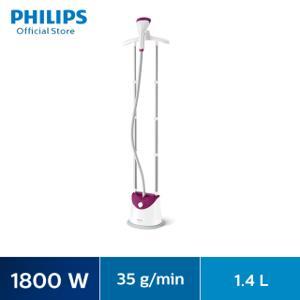 Bàn Ủi Hơi Nước Đứng Philips GC486 -1800W