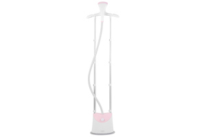 Bàn ủi hơi nước đứng Philips GC485