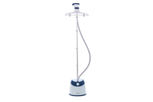 Bàn ủi hơi nước đứng Philips GC518 - 1600W
