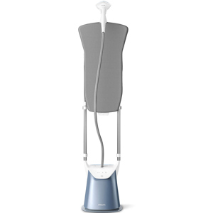 Bàn ủi hơi nước đứng Philips GC625/29