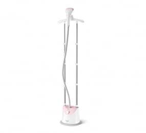 Bàn ủi hơi nước đứng Philips GC485