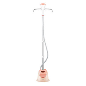 Bàn ủi hơi nước đứng Philips GC507