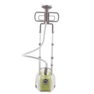 Bàn ủi hơi nước đứng Shimono GS41-BJ1500 - 3 lít, 1500 W