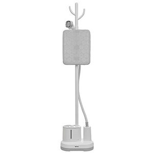 Bàn ủi hơi nước đứng Tefal IT3280E1 2000W