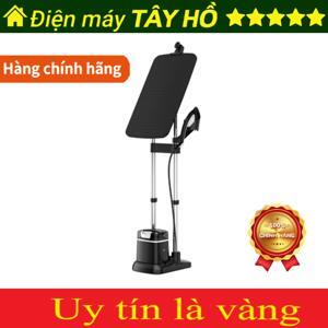 Bàn ủi hơi nước đứng Tefal QT1510E0