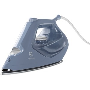 Bàn ủi hơi nước ELectrolux E7SI1-80DB