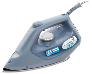 Bàn ủi hơi nước ELectrolux E7SI1-80DB