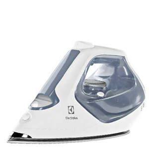 Bàn ủi hơi nước Electrolux E7SI1-60WB