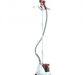 Bàn ủi hơi nước Electrolux EGS2003 1250W