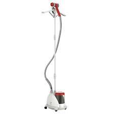 Bàn ủi hơi nước Electrolux EGS2003 1250W