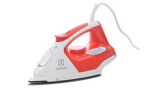 Bàn ủi hơi nước Electrolux ESI5116 - 1800W