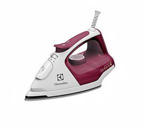 Bàn ủi hơi nước Electrolux ESI5226 - 2400W