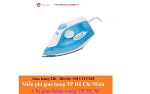 Bàn ủi hơi nước Electrolux ESI4017