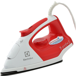 Bàn ủi hơi nước Electrolux ESI5116 - 1800W
