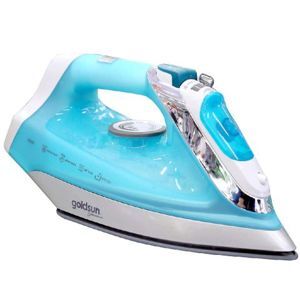 Bàn ủi hơi nước Goldsun Premium GPS-71