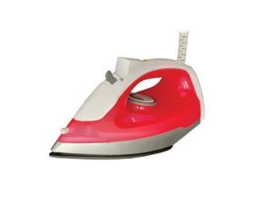 Bàn ủi hơi nước Legend F-22 Raptor