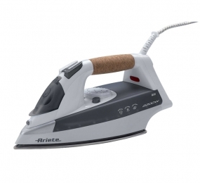 Bàn ủi hơi nước mặt chống dính Ariete MOD.6232