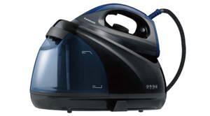 Bàn ủi hơi nước Panasonic NI-GT200ARA