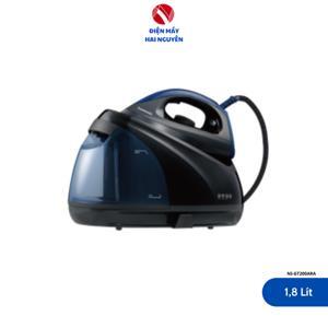 Bàn ủi hơi nước Panasonic NI-GT200ARA