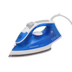 Bàn ủi hơi nước Panasonic NI-M300TVRA - 1800W