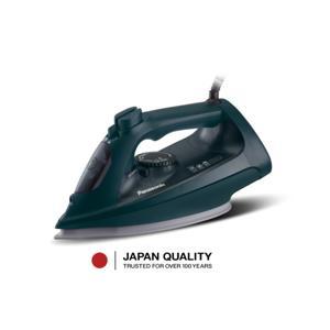 Bàn ủi hơi nước Panasonic NI-U450GRA