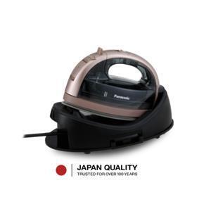 Bàn ủi hơi nước Panasonic NI-WL35PNRA