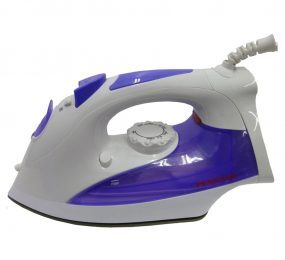 Bàn Ủi Hơi Nước Pensonic PSI-1005
