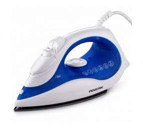 Bàn ủi hơi nước Pensonic PSI-1009
