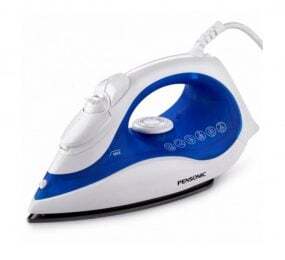 Bàn ủi hơi nước Pensonic PSI-1009