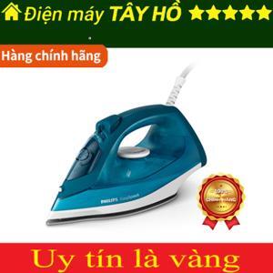 Bàn ủi hơi nước Philips DST3040