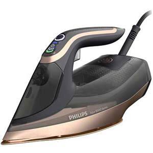 Bàn ủi hơi nước Philips DST8041