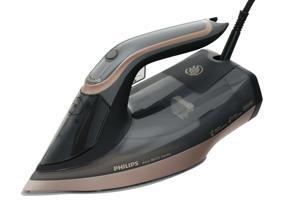 Bàn ủi hơi nước Philips DST8041