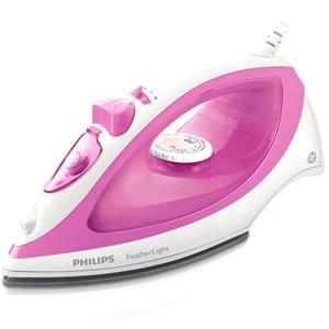 Bàn là hơi nước Philips GC1418 (GC-1418) - 1000W