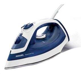 Bàn Ủi Hơi Nước Philips GC2988